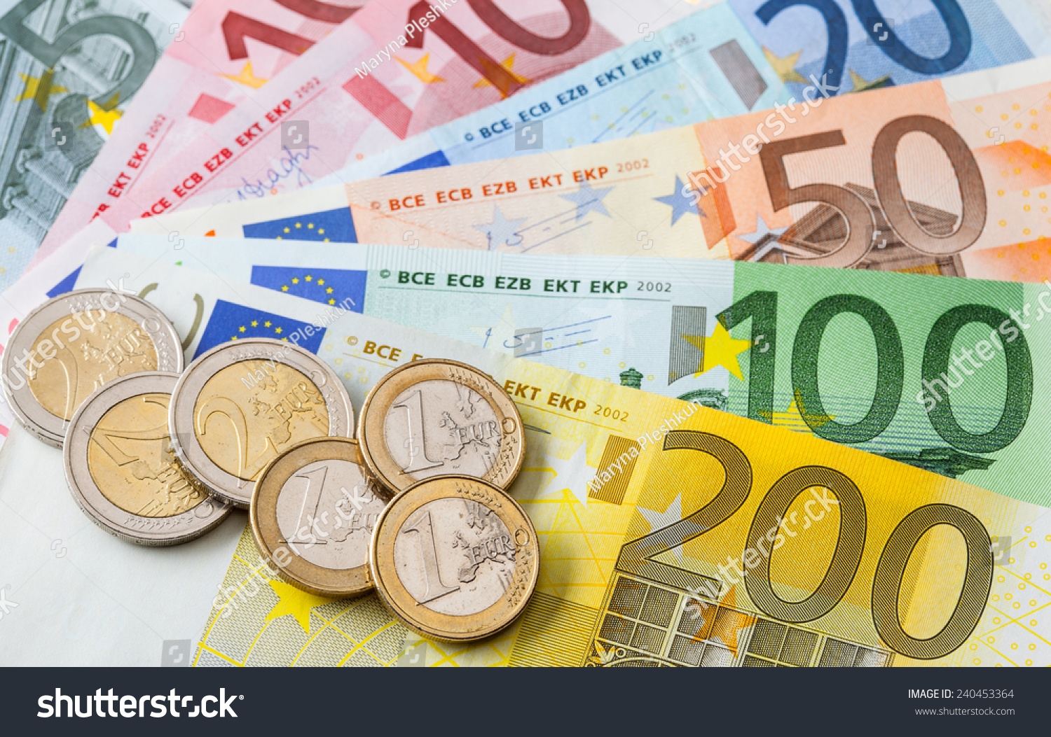 850% Bonus do gry kasynowej w 888 Casino