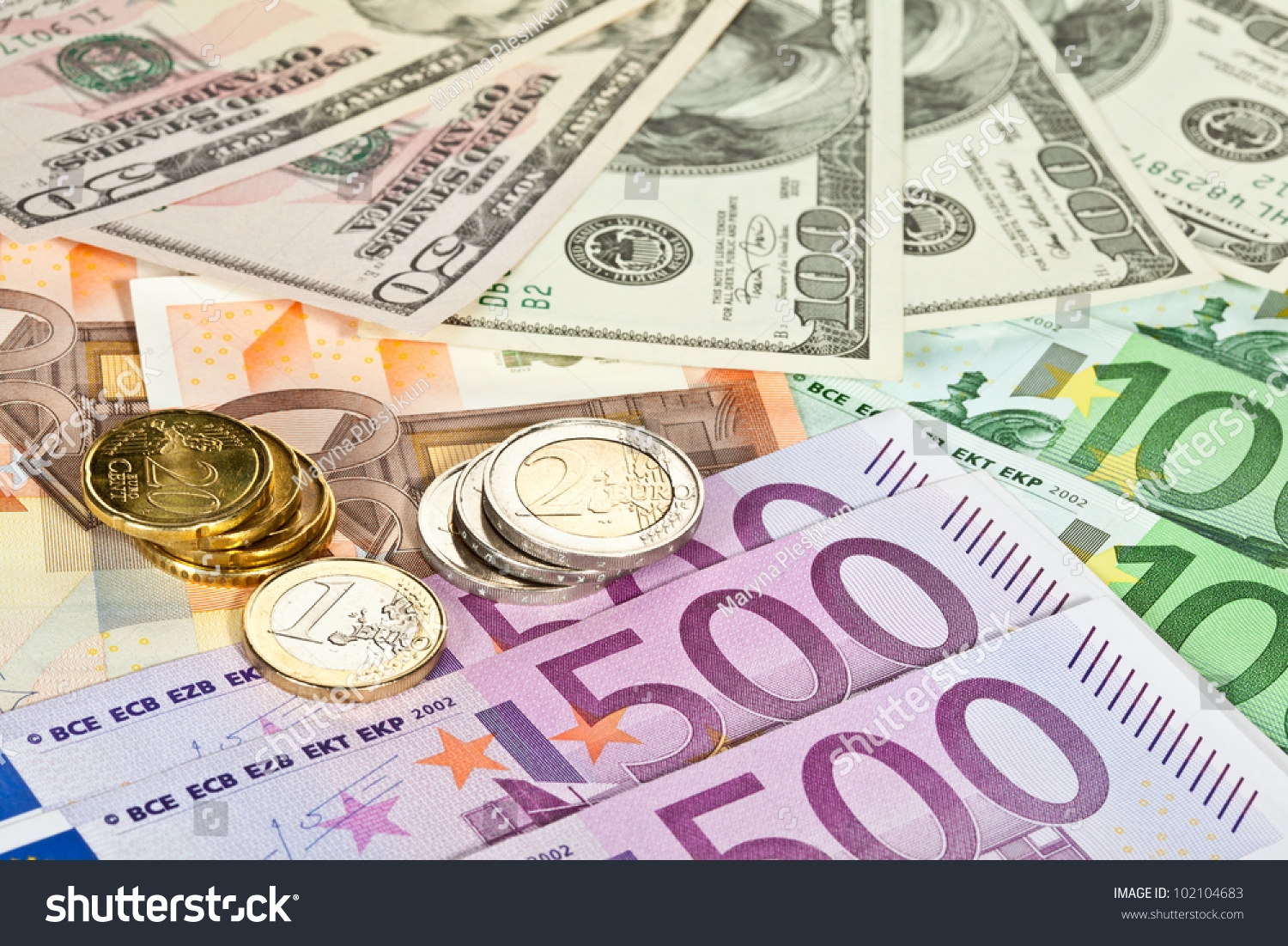 Eur 160 NO DEPOSIT CASINO BONUS at Leo Vegas