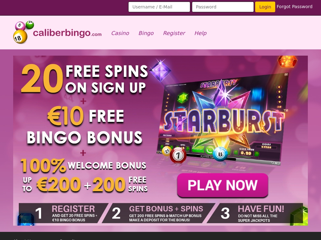 255 Free Spins no deposit at Spartan Slots