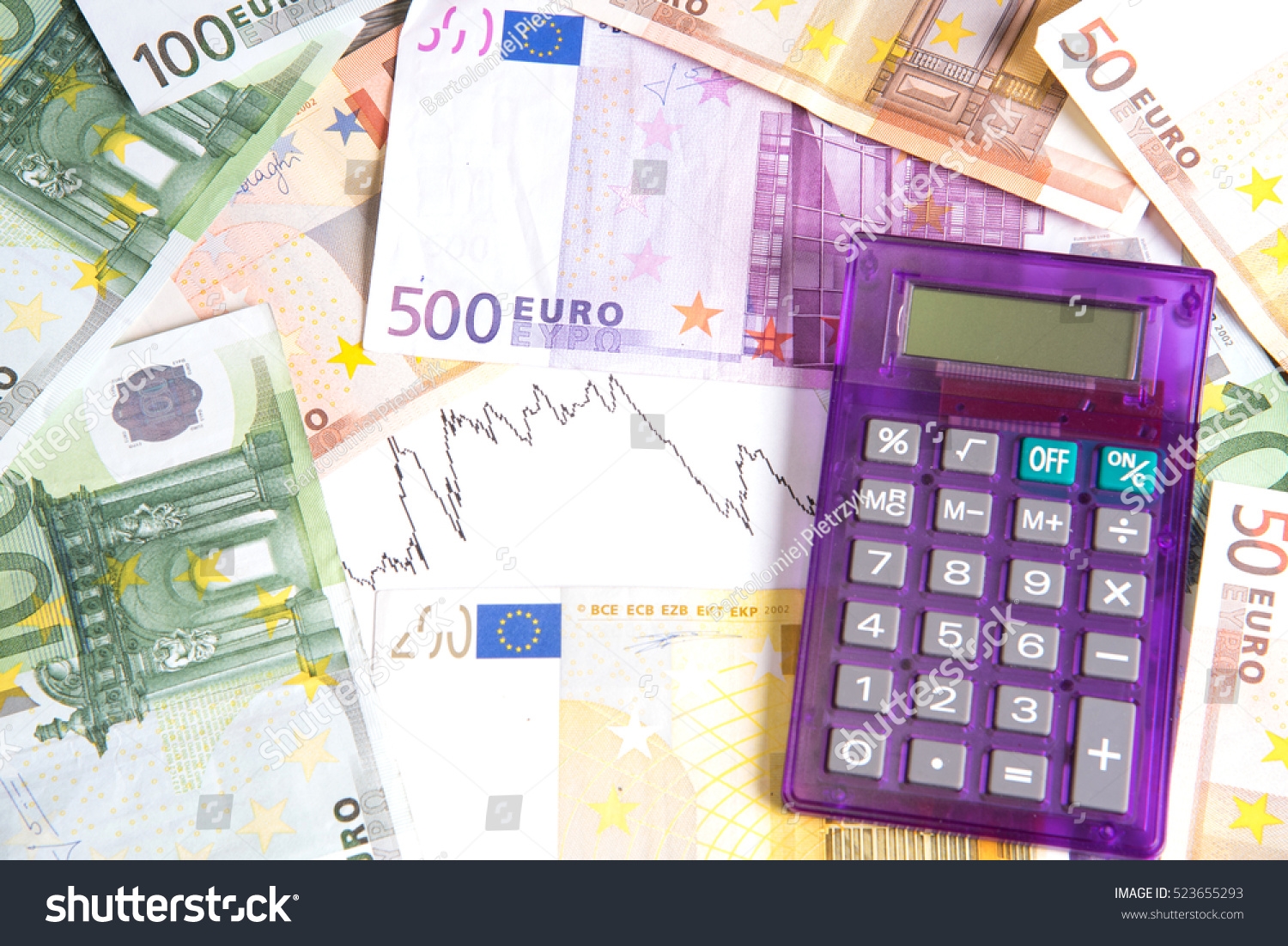 € 600 BRAK DEPOZYTU BONUS KASYNO na Fair Go