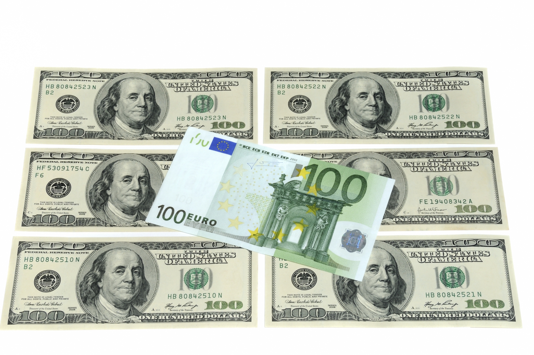 Darmowy żeton w kasynie 255 w 888 Casino