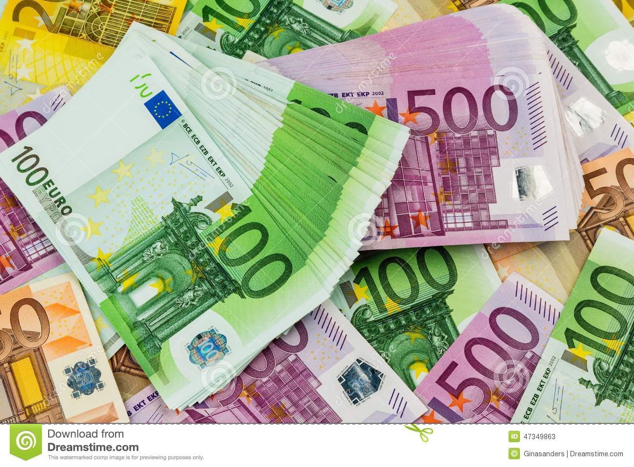 $ 80 Free Chip w Rizk