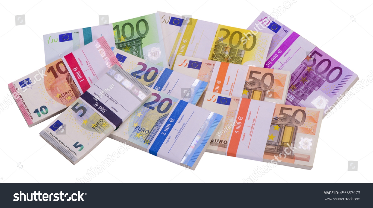 £665 no deposit bonus at Reef Club Casino