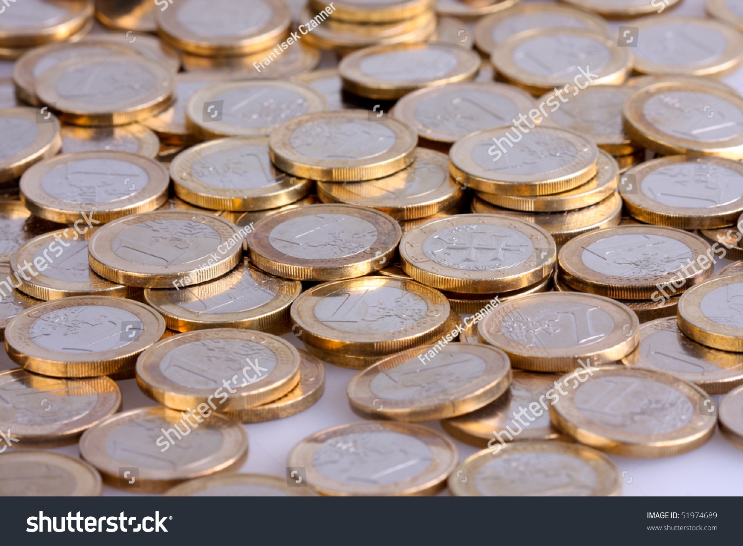 405% Casino bonus bonusowy w Guts