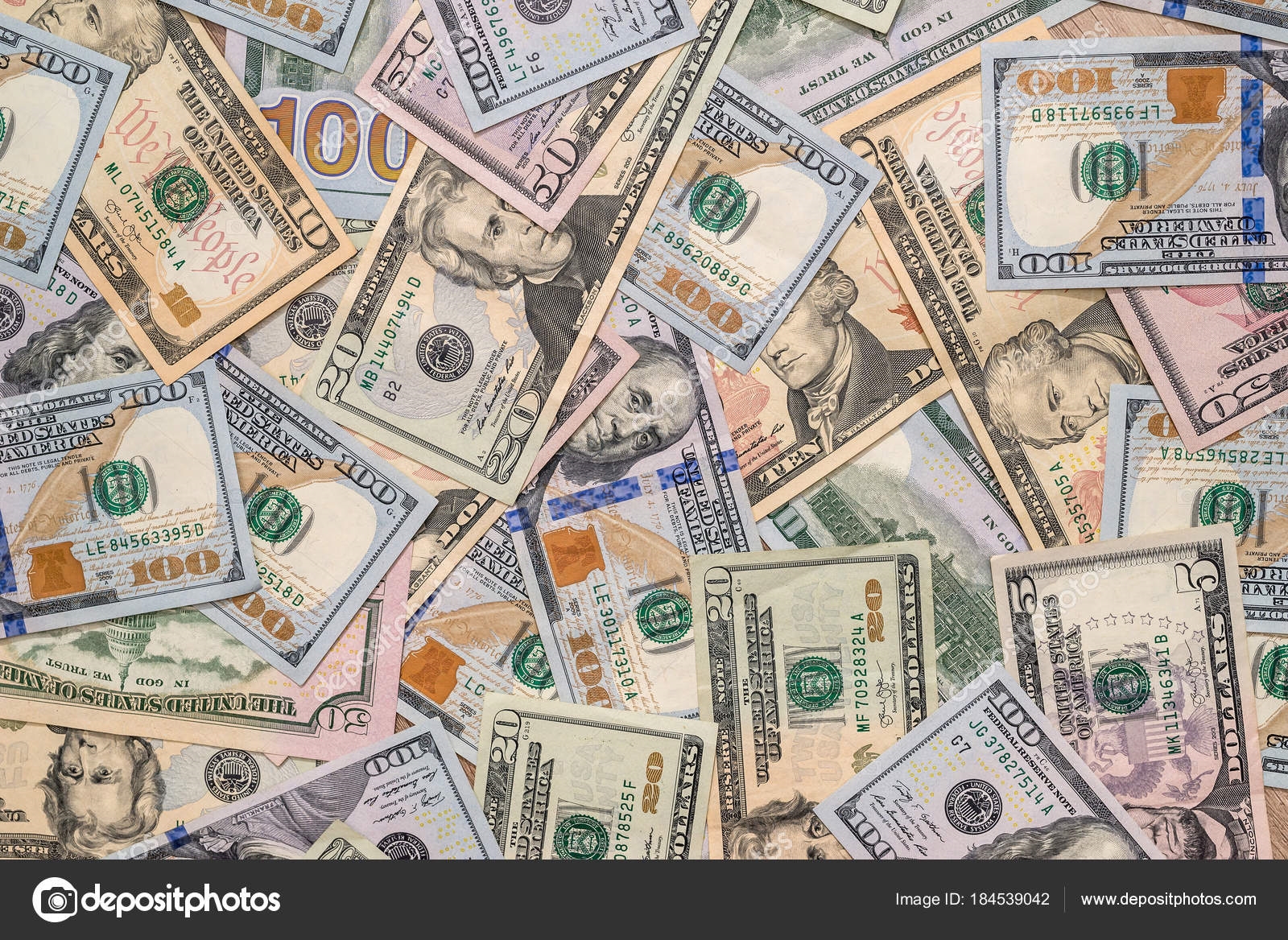 615% Bonus za mecz u kobiet 888