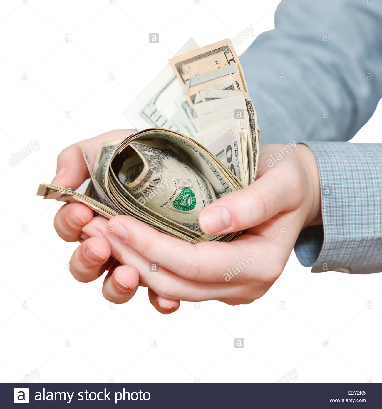 $ 575 Darmowy żeton w kasynie Party Casino