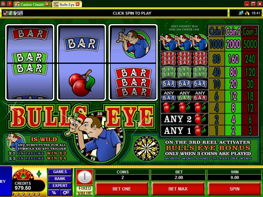 245% Match Bonus w Party Casino