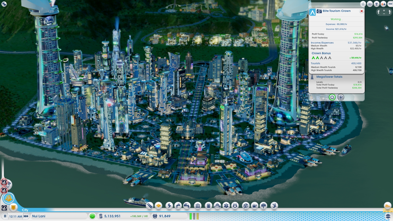 195 Trial Περιστροφές στο Sloto'Cash