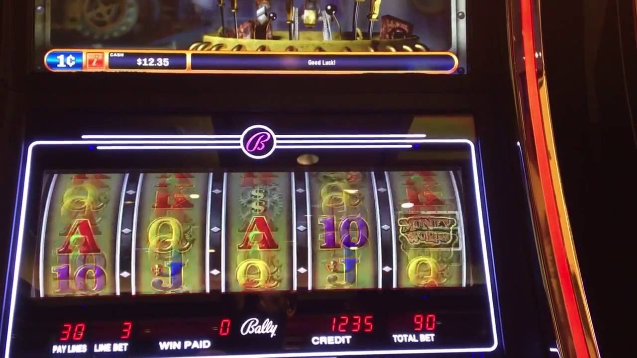 $ 830 BEZ WPŁATY BONUS KASYNO na Party Casino