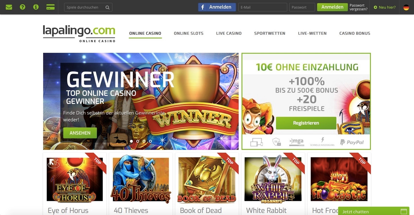 475% Bonus za depozyt w Gamebookers