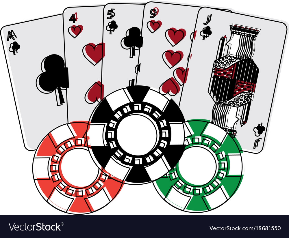 Darmowe obroty 245 bez depozytu w Slots Capital