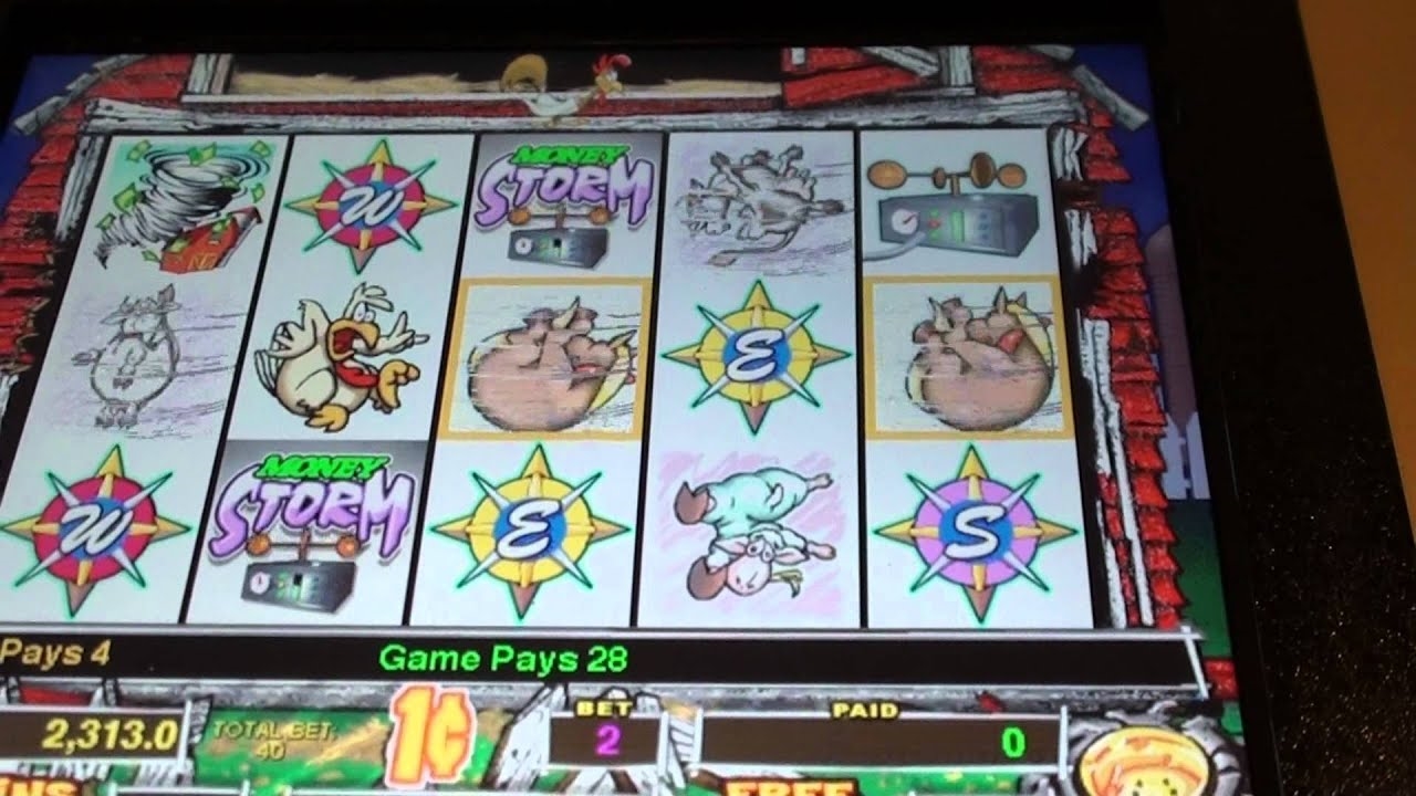 EURO 765 BRAK BONUSU DEPOZYT w Casino Party