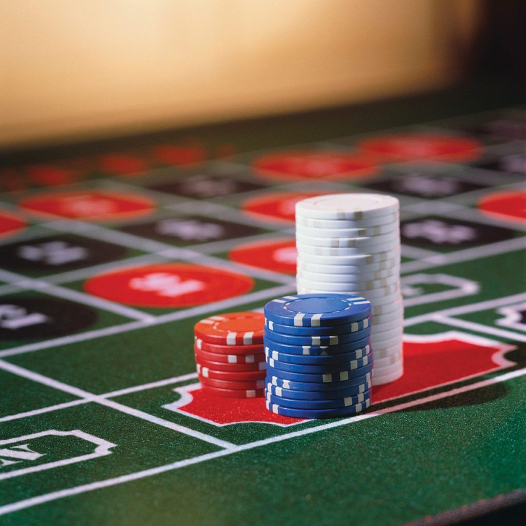 €125 FREE Chip Casino at Finland Casino