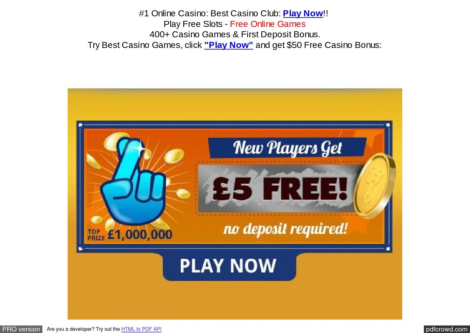 EURO 4545 No Deposit Bonus Code at Sloto'Cash