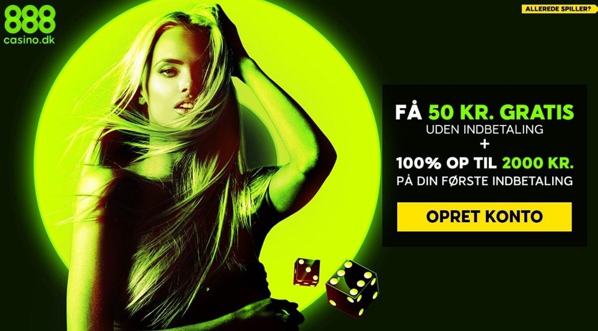 135 Free spins at Jackpot City