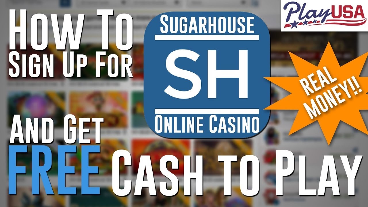 170 Free casino spins at Gamebookers