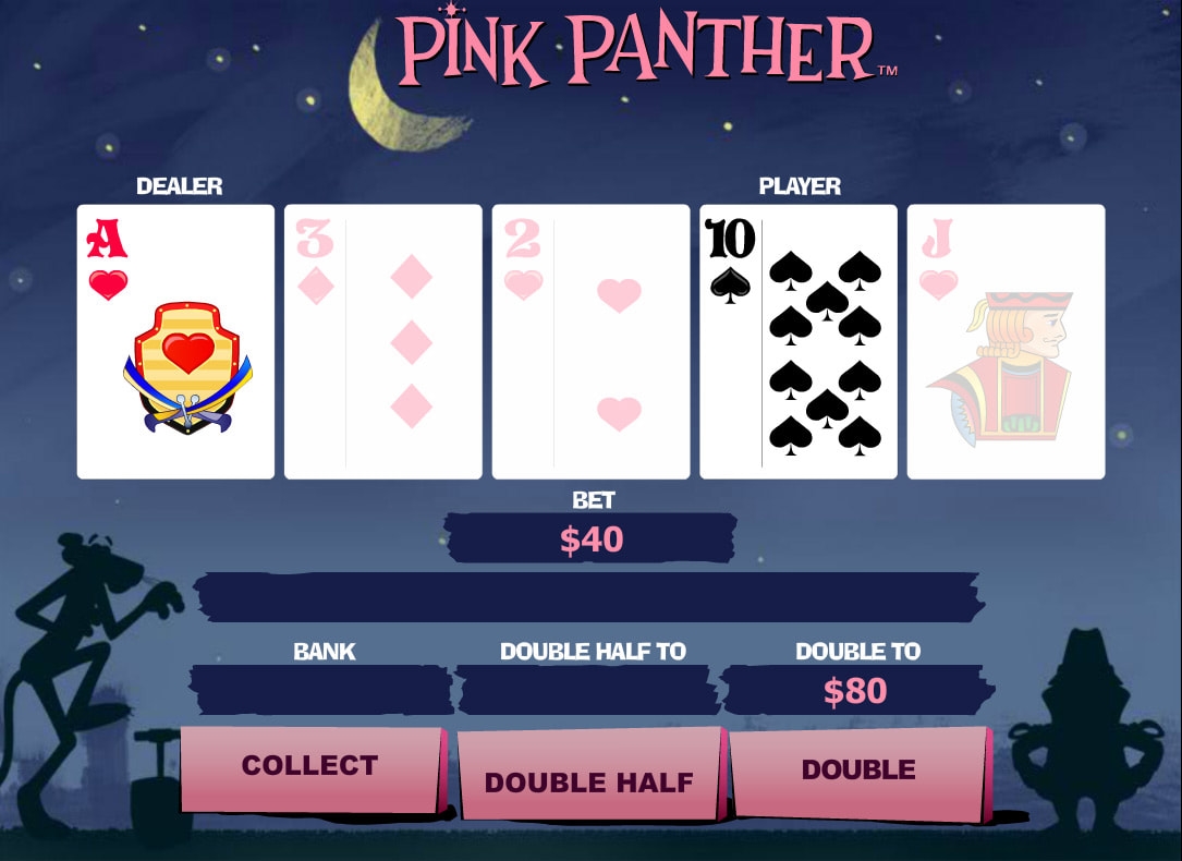 $ 660 NO DEPOSIT at Red Stag