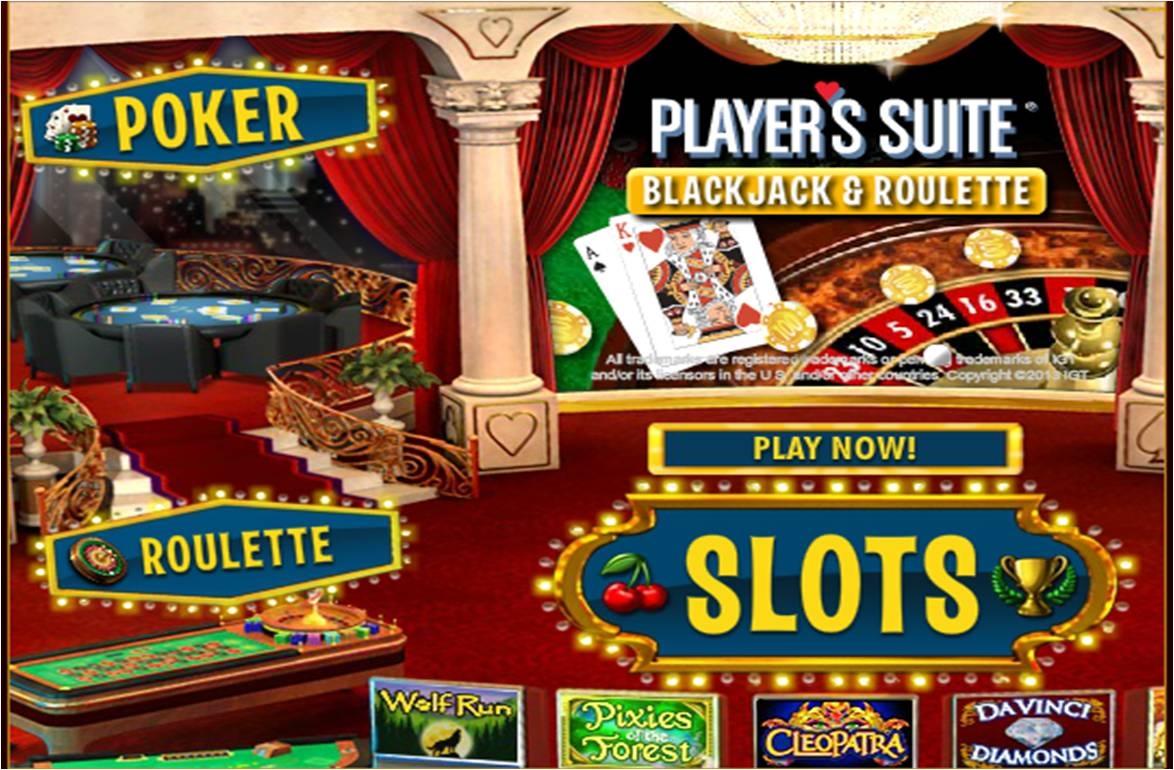 200 free spins no deposit casino at Spinland