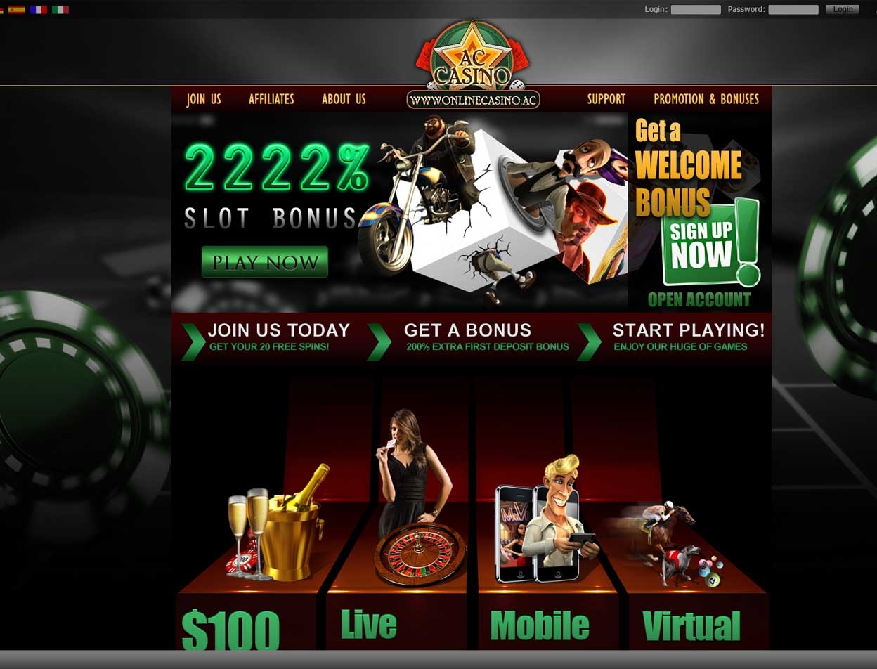 Kod bonusowy 895 bez depozytu w kasynie Party