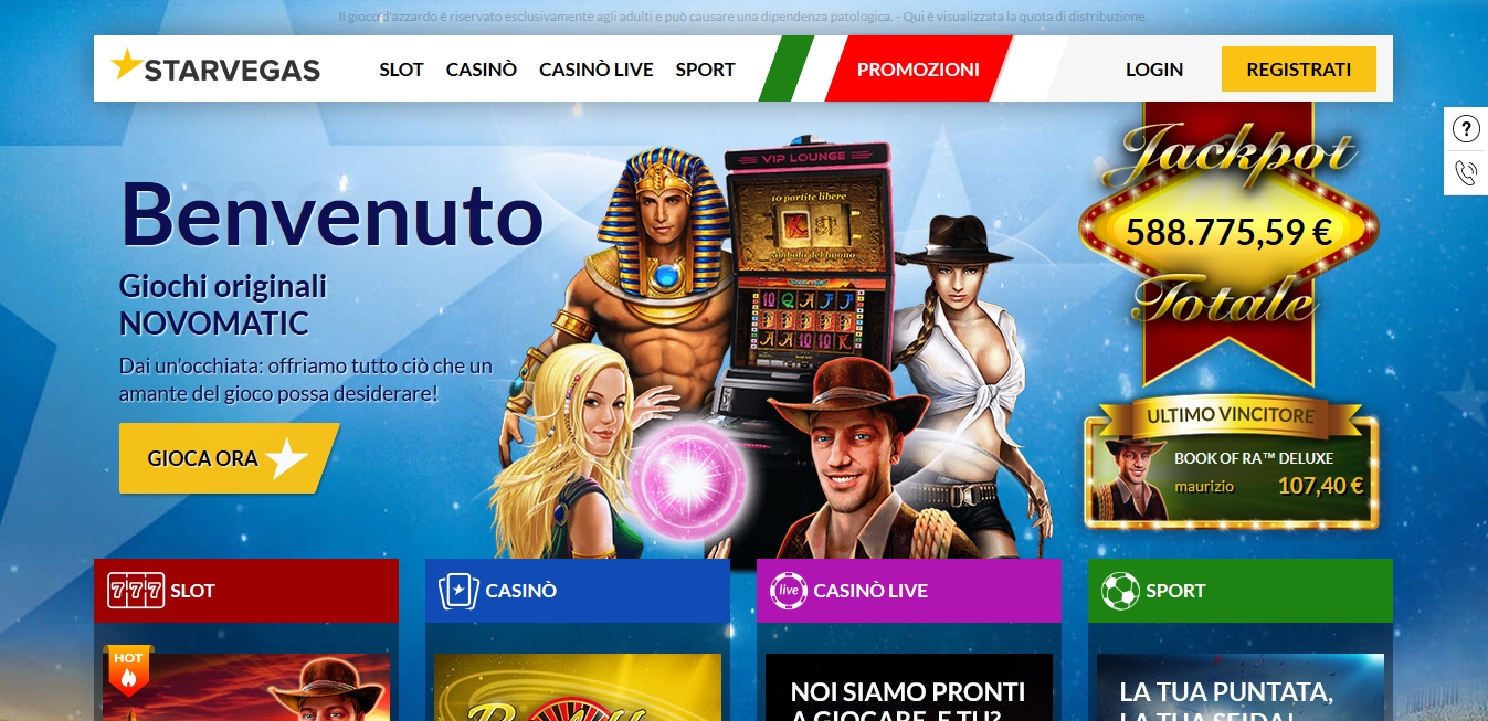 $3360 No deposit bonus code at Spinstation
