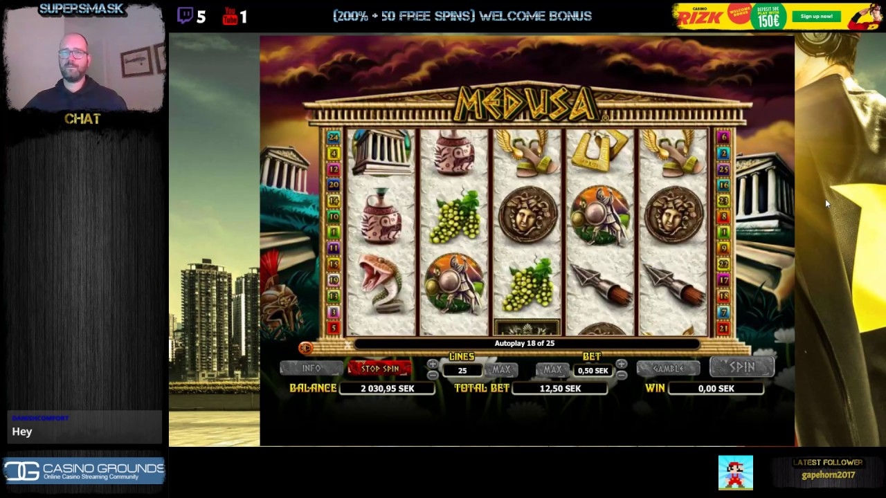 550% Dopasuj bonus w Slots Heaven