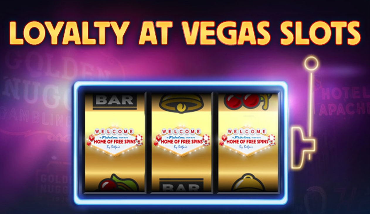 165 Free spins at Finland Casino
