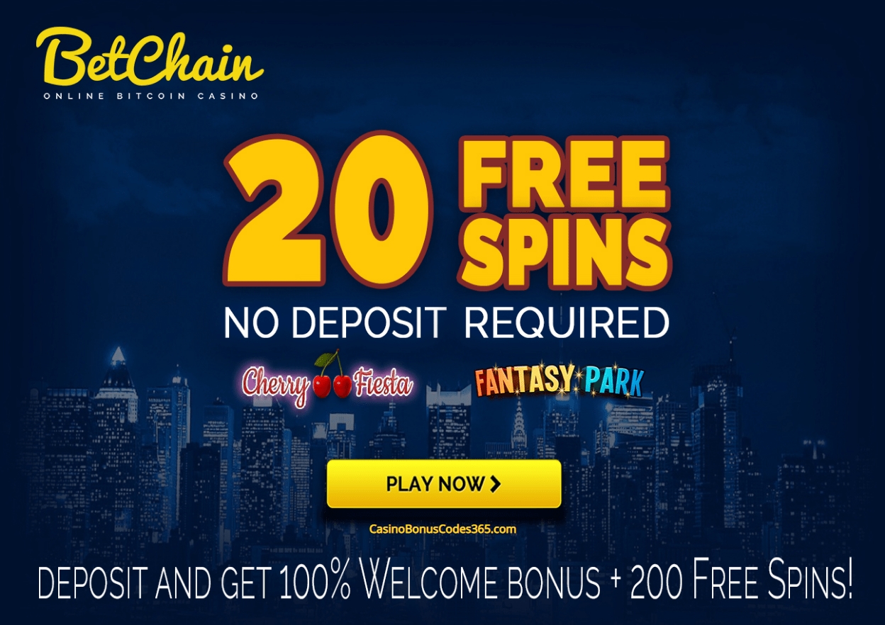 775% Casino match bonus at Sloto'Cash