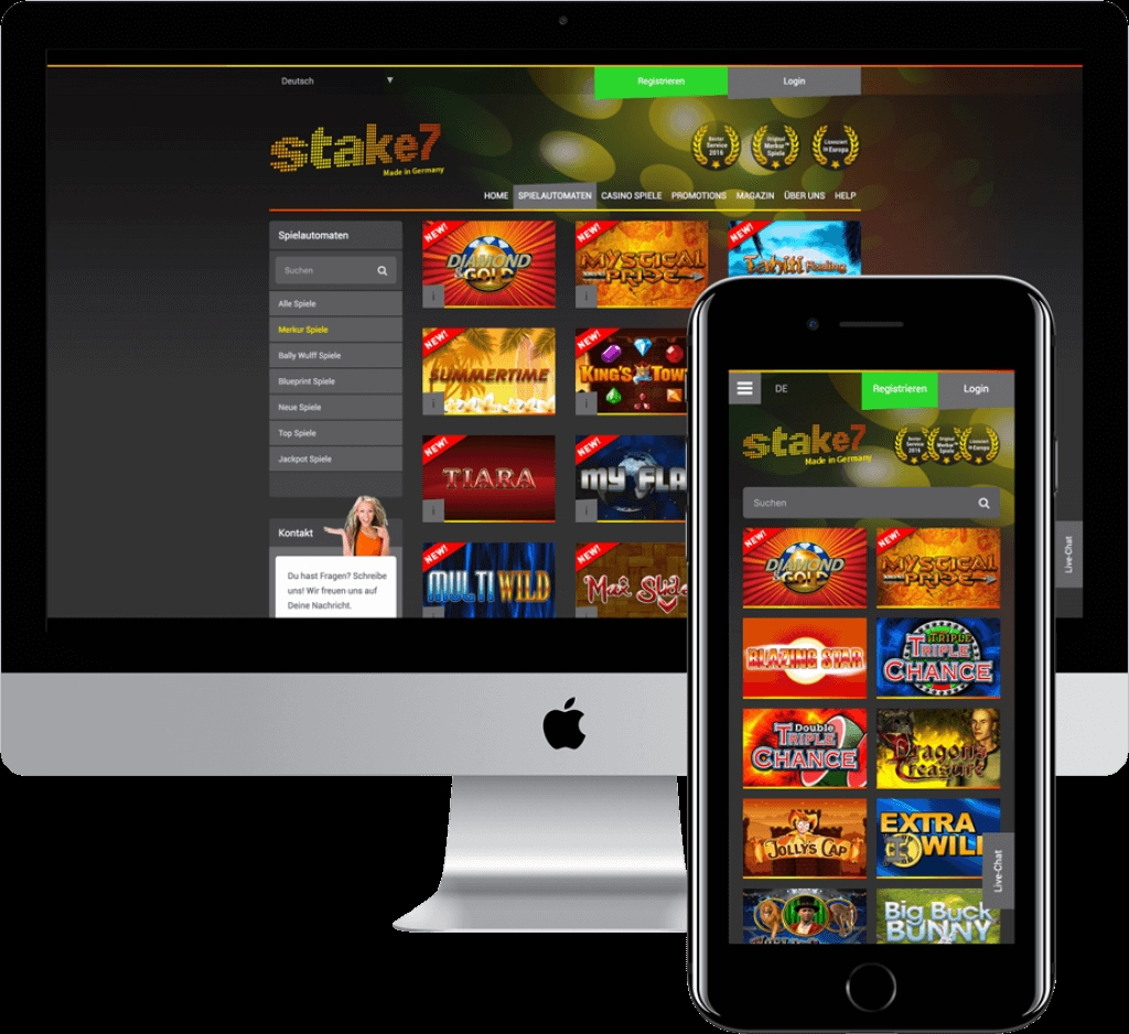 970% Match bonus w 777 Casino