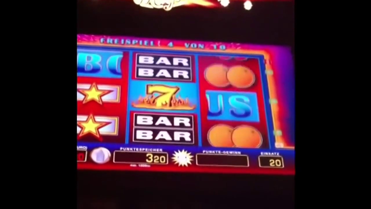 € 90 FREE Chip Casino na bWin