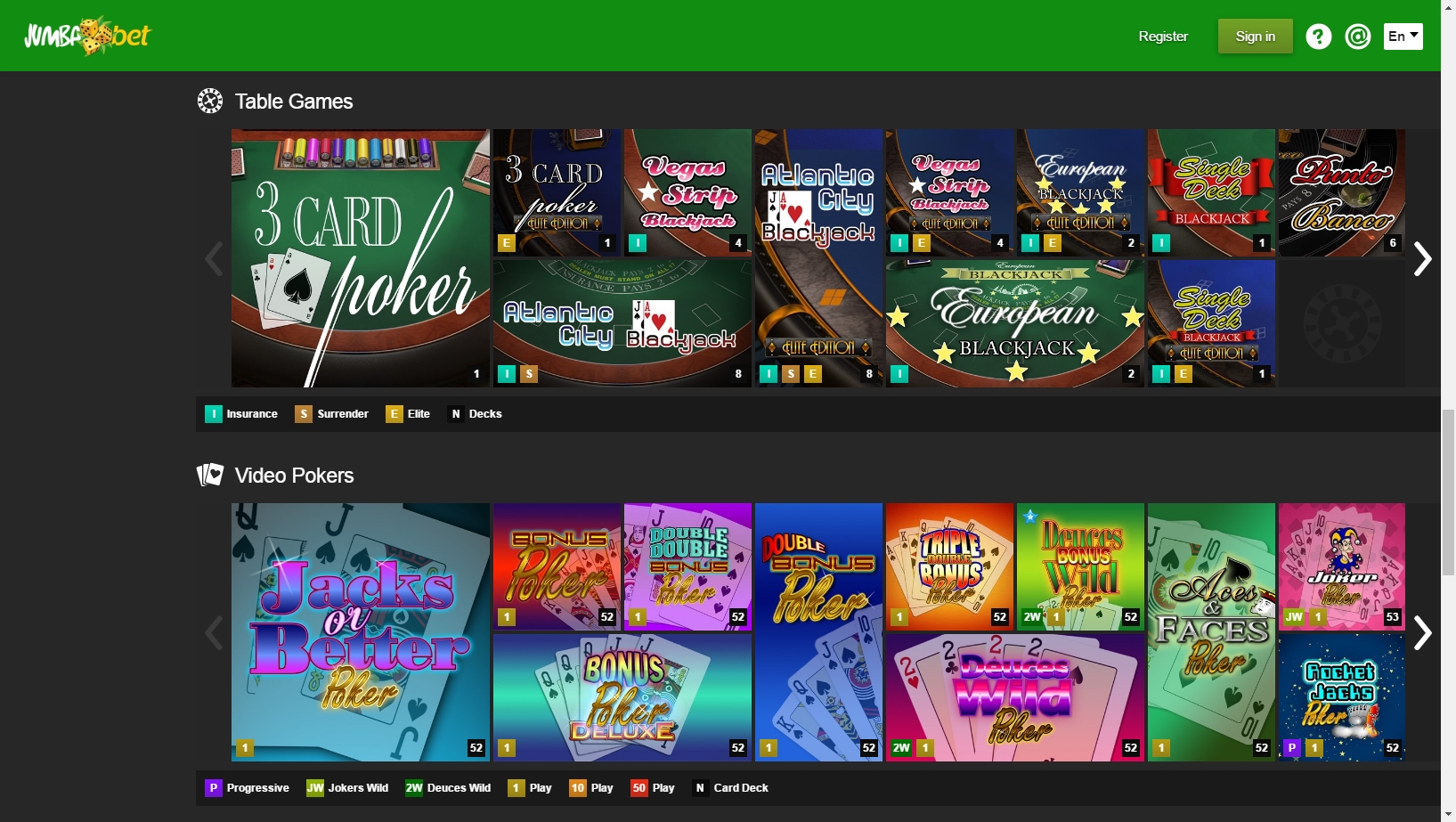 EURO 666 Free Money at Wink Slots