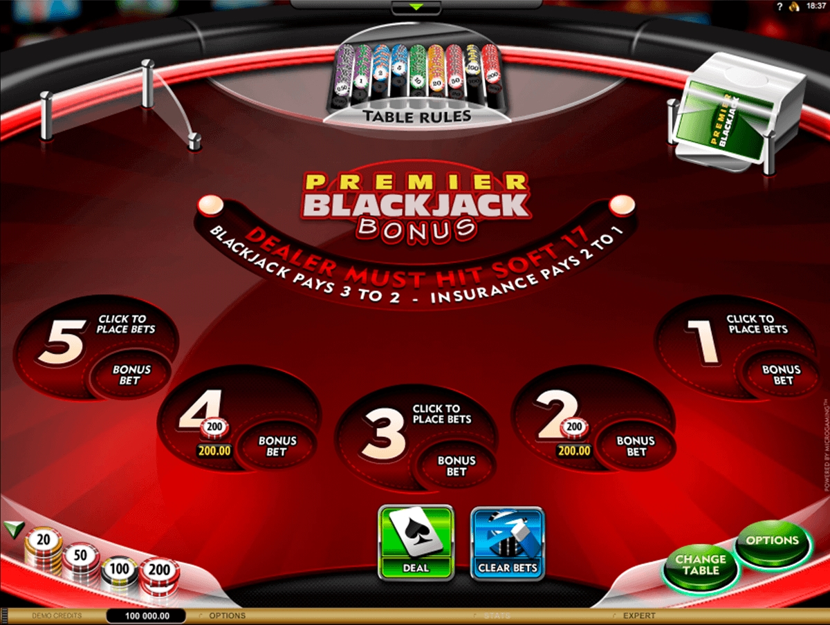 35 free spins no deposit casino at William Hill
