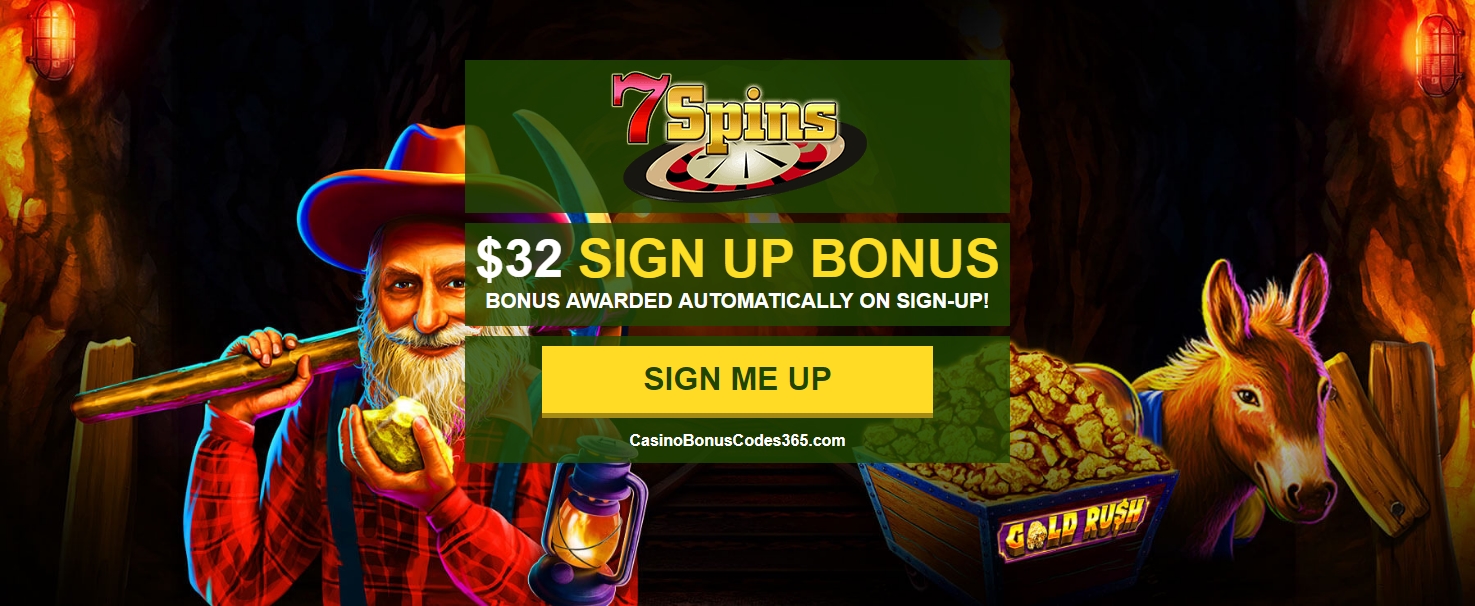 90 FREE SPINS at Rizk
