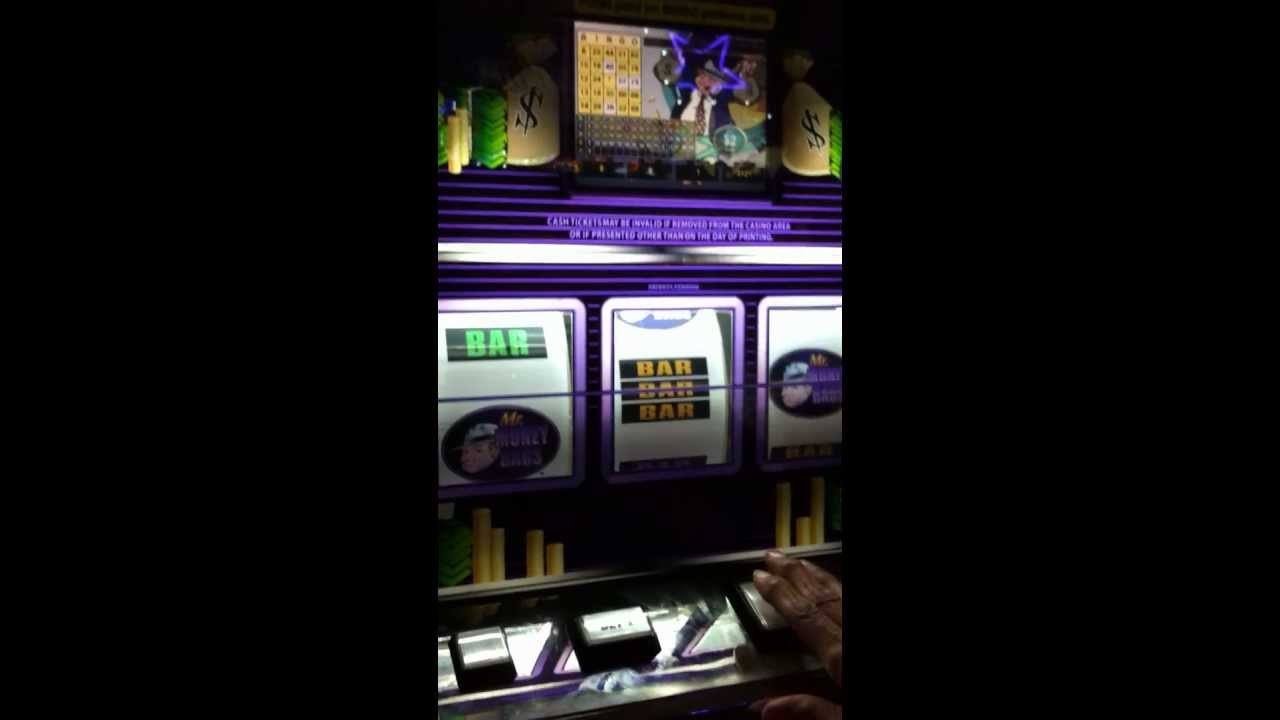 680% Match bonus w 888 Casino