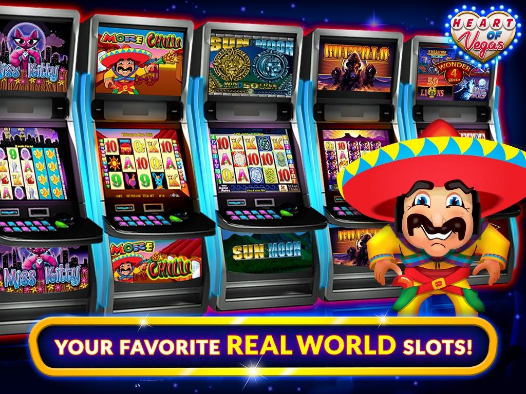 280 Free Spins right now at Mansion Casino