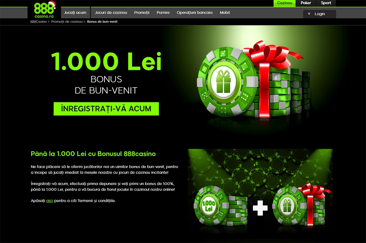 90 free spins no deposit at Dream Vegas