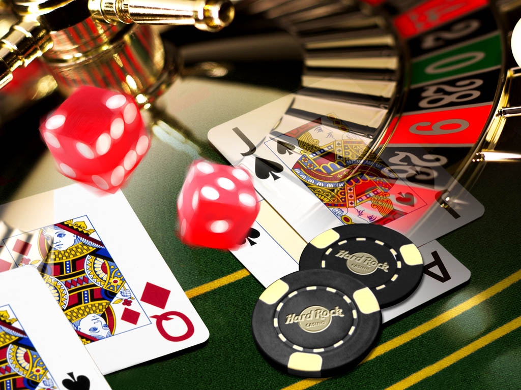 135 Free Spins at Finland Casino
