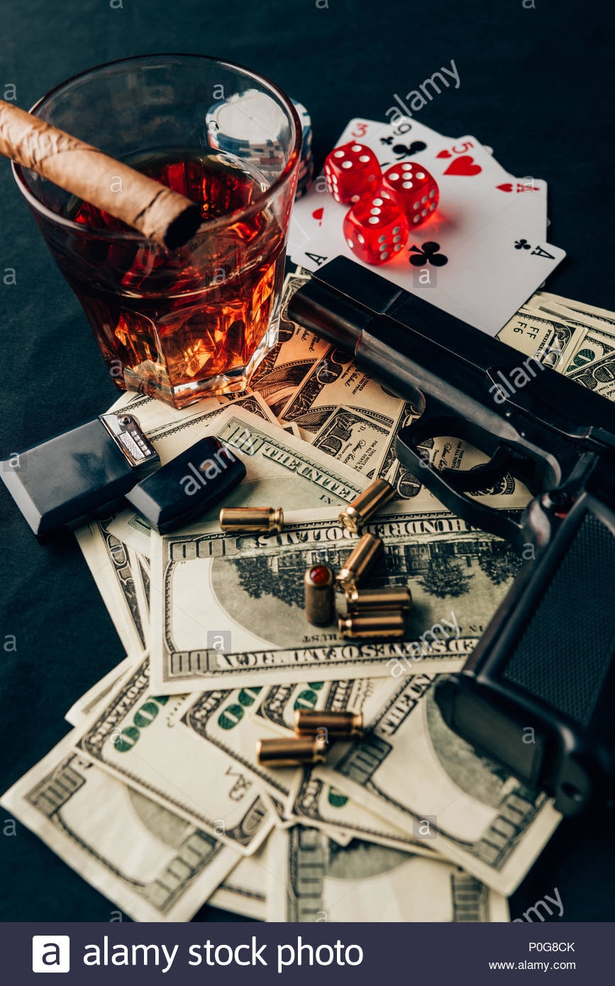 € 485 FREE Chip Casino at Guts