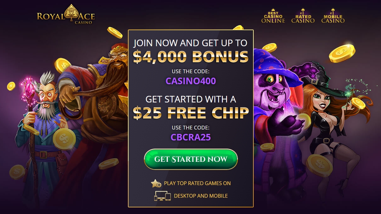 Eur 444 NO DEPOSIT w Mansion Casino