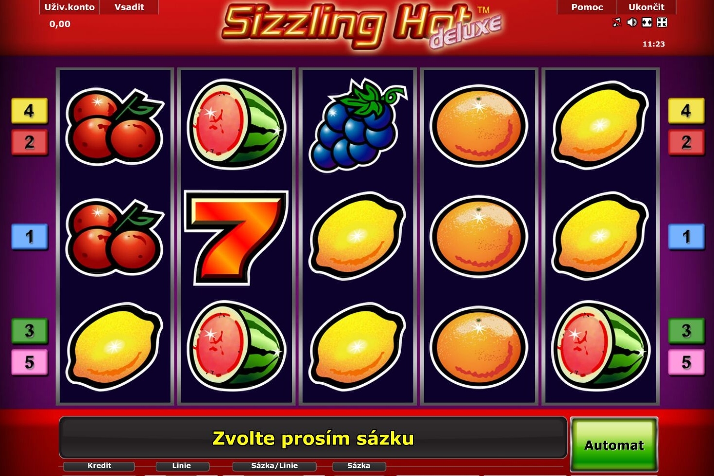 280 Free Spins no deposit casino at Finland Casino
