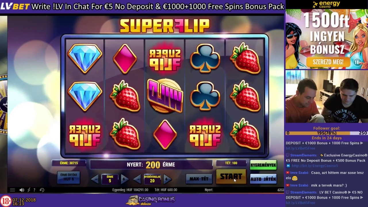 235 Loyal Free Spins! Norway Casino