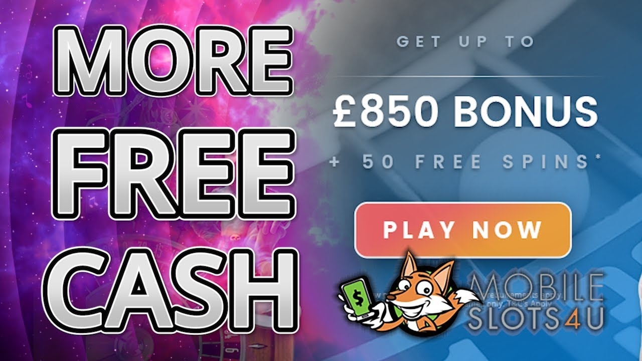 ﻿$3740 No deposit casino bonus at Fair Go