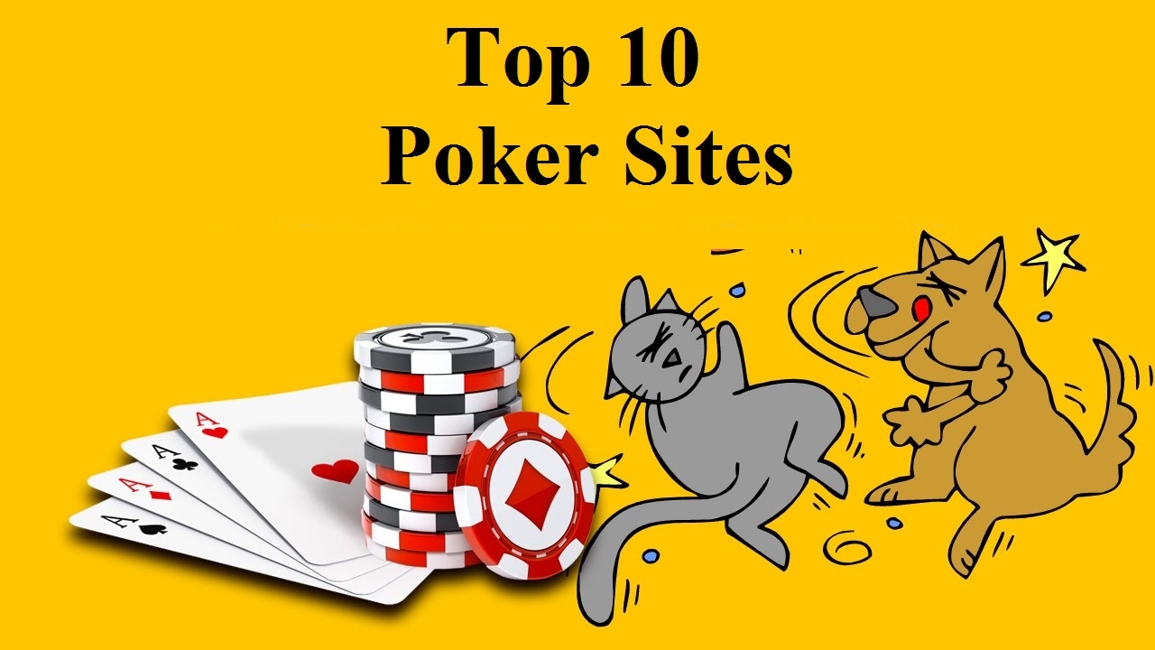 $85 FREE CASINO CHIP at Leo Vegas