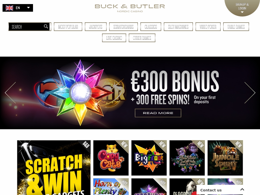 €2750 NO DEPOSIT CASINO BONUS at 777 Casino