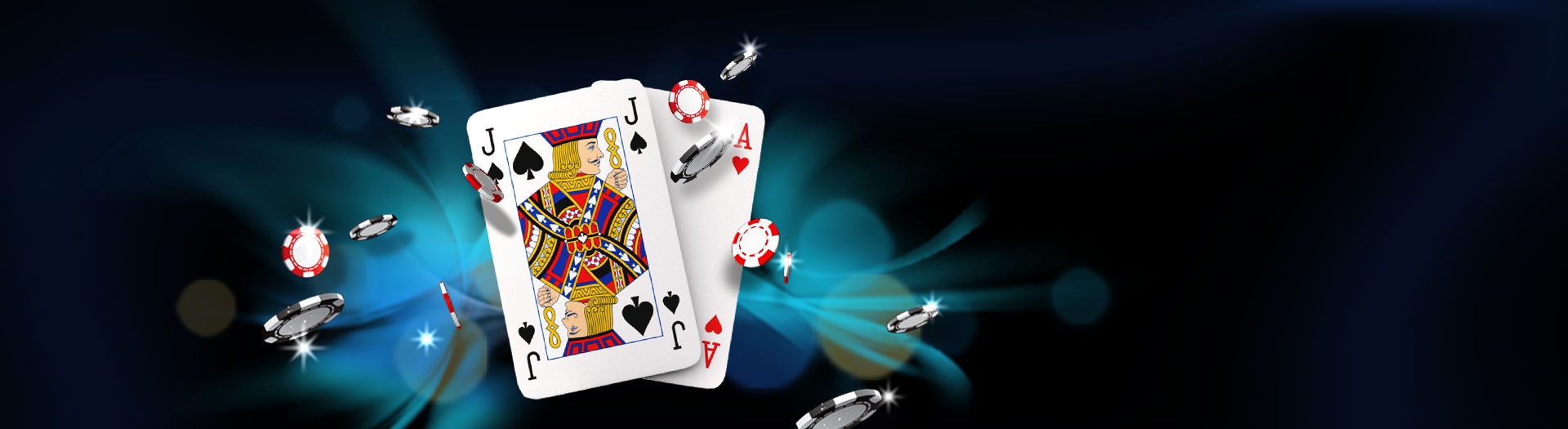 EUR 255 Free Casino Tournament at Betway