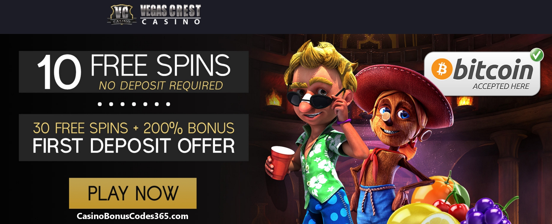 760% bonus w kasynach w kasynie Mansion