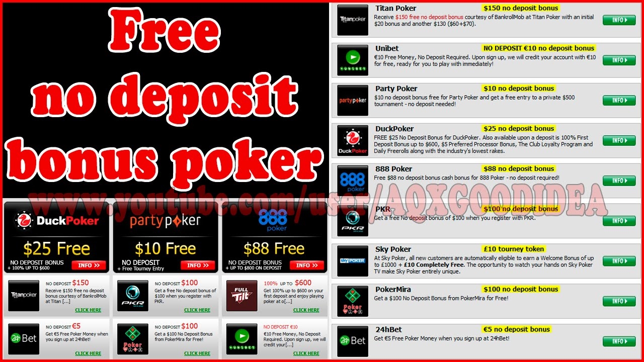 150 Free spins no deposit casino at Sloto'Cash