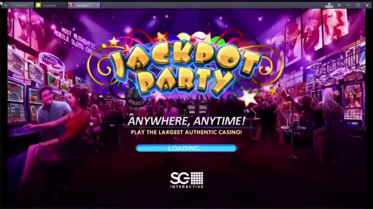 200 free spins no deposit casino Norway Casino