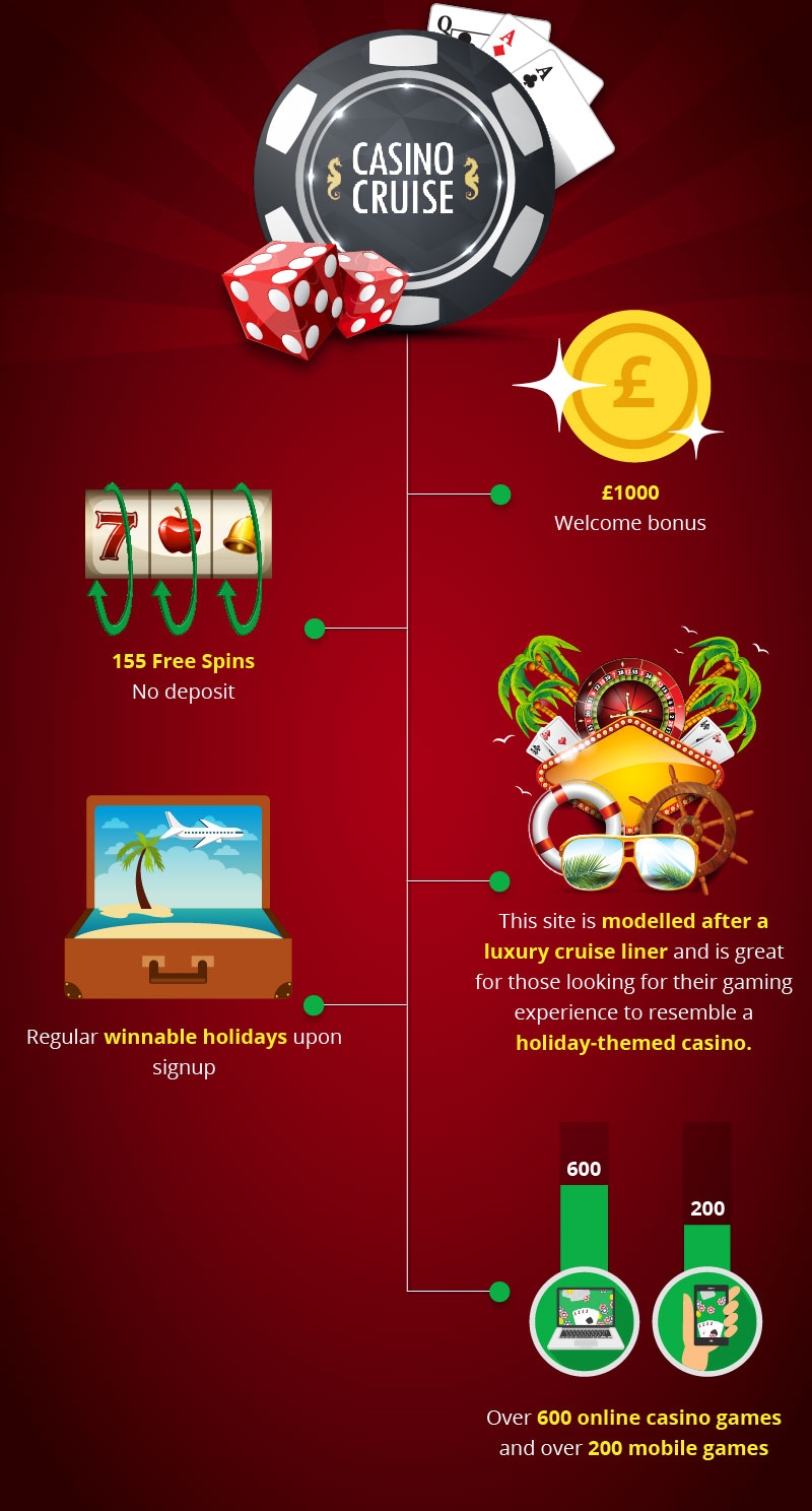 € 1485 BRAK KASOWANIA BONUSU DEPOZYTOWEGO w Black Diamond