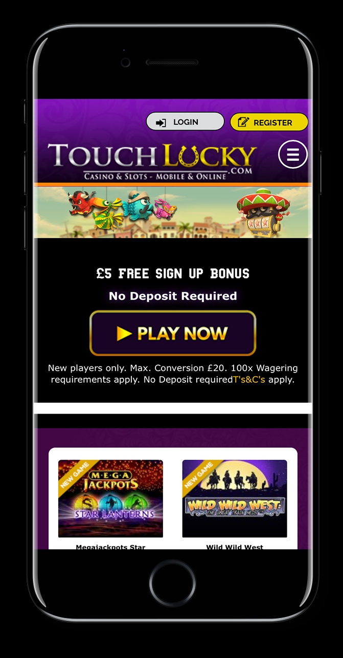 20 free spins no deposit at Box 24 Casino