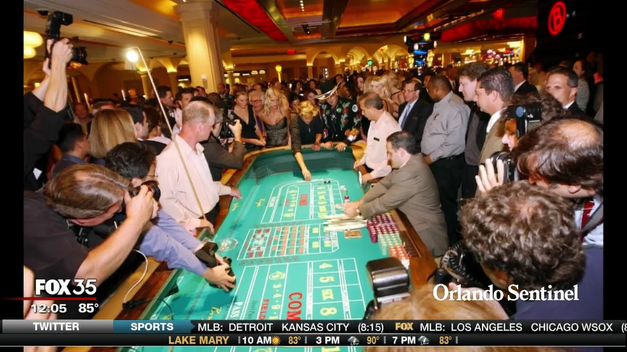 105 FREE SPINS at Black Diamond
